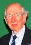 Rtn. Arthur Walker *